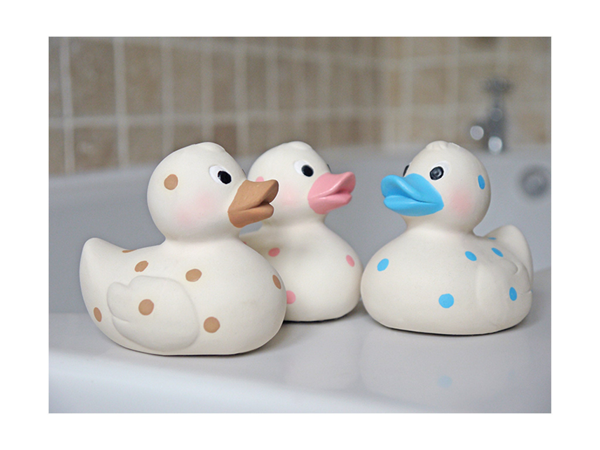 Best bath toys cheap for babies uk